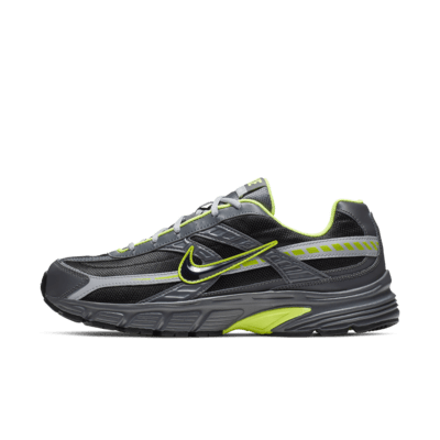 Nike Initiator Men's Running Shoe