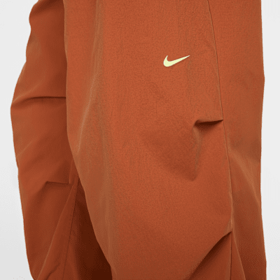 Nike Project F.R.O.G. Pantalón holgado - Hombre