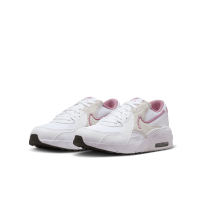 Nike Air Max Excee Older Kids' Shoes