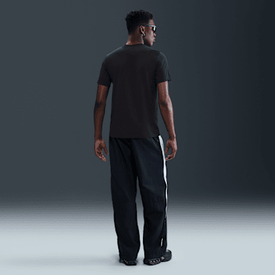 Playera para hombre Nike Sportswear