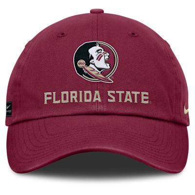 Florida State Sideline Club Gameday