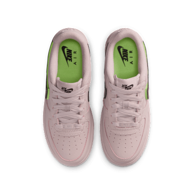 Nike Air Force 1 LV8 Older Kids' Shoes