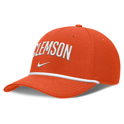 Clemson Primetime Rise Campus