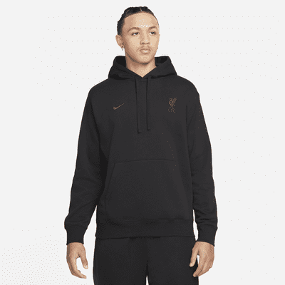 liverpool techfleece