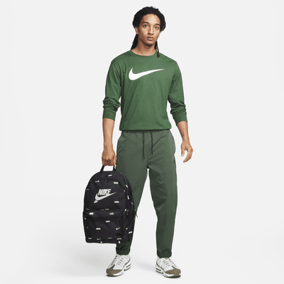 Nike Heritage Backpack (25L)