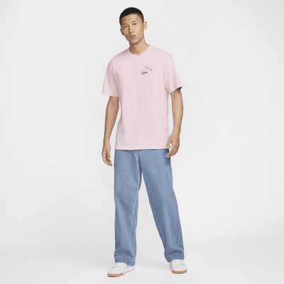 Nike SB Yuto Max90 T-Shirt