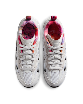 Nike JAM Train Electric