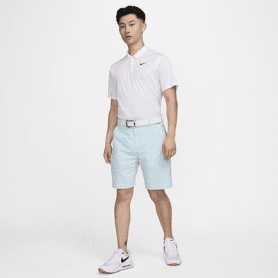 Nike Tour Men's 20cm (approx.) Chino Golf Shorts