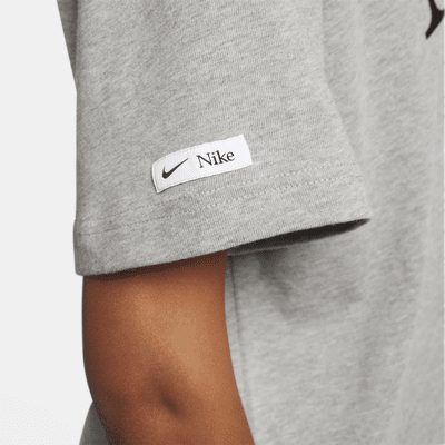 Nike Sportswear Classic Women's T-Shirt