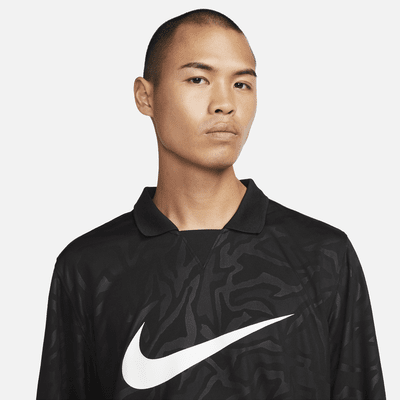 Nike Sportswear Men's Long-Sleeve Top