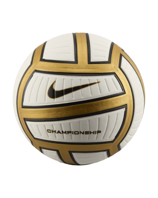 Nike Championship 12P Volleyball для волейбола