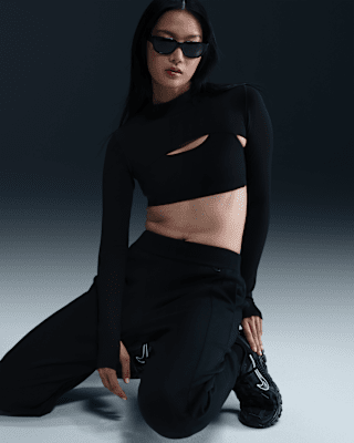 Nike 24.7 ImpossiblySoft