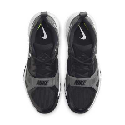 Nike Air Zoom Diamond Elite Turf Men's Baseball Shoes