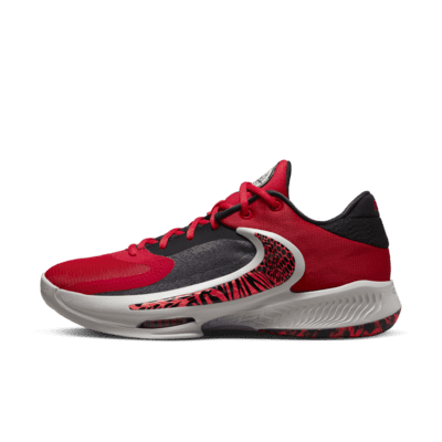 Separación Convocar hazlo plano Nike Zoom Air Baloncesto Zapatillas. Nike ES