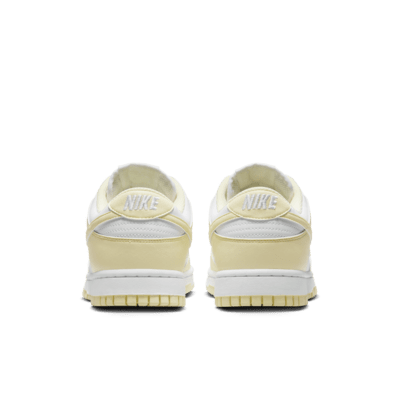 Nike Dunk Low Next Nature Women's Shoes