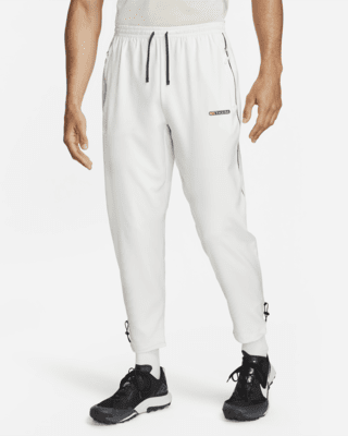 Мужские  Nike Challenger Track Club Dri-FIT Pants для бега