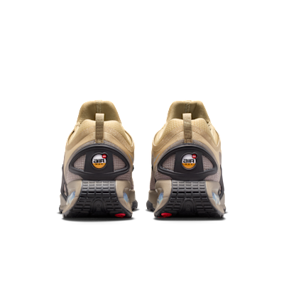 Nike Air Max Dn Roam