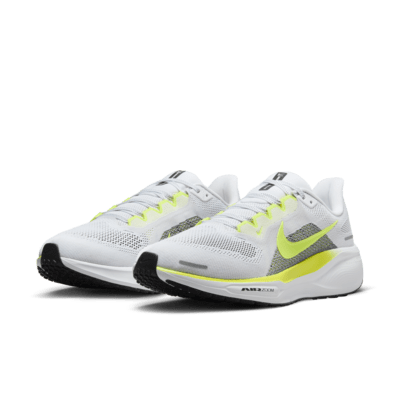 Tenis de correr en pavimento para hombre Nike Pegasus 41