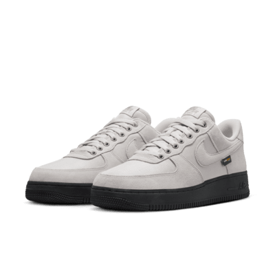 Nike Air Force 1 '07 Sabatilles - Home