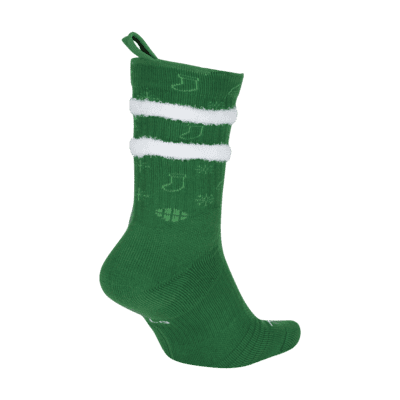 nike elite socks sales