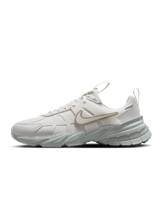 Unisex кроссовки Nike V2K Run GORE-TEX Waterproof для бега