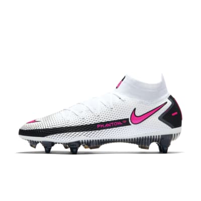 cheap pro football boots