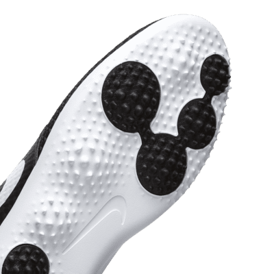 Calzado de golf para hombre Nike Roshe G
