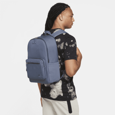 Nike Heritage Eugene Backpack (23L)