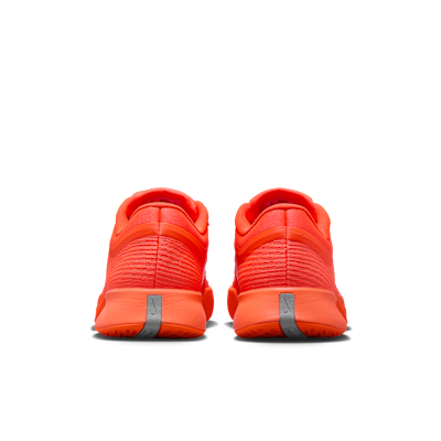 Nike Vapor Pro 3 Premium tennisschoenen voor heren (gravel)