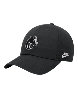 Кепка Boise State Nike College Cap