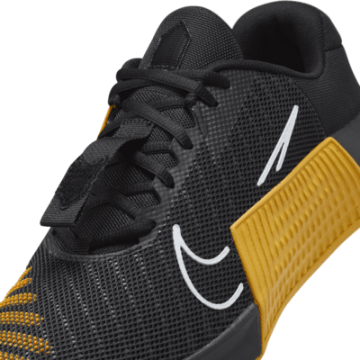 Tenis de entrenamiento para hombre Nike Metcon 9 (Team)