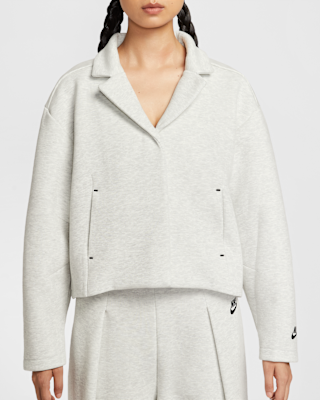 Nike Sportswear Tech Fleece