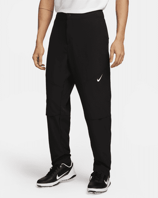 Мужские  Nike Golf Club Dri-FIT Golf Pants