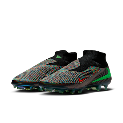 Botas de fútbol para terreno firme Nike Phantom 6 High Elite "EA SPORTS FC"