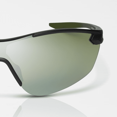 Lentes de sol para mujer Nike Victory Elite