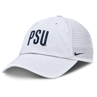 Penn State Primetime Campus Club
