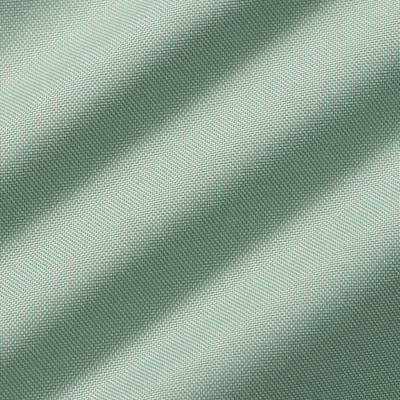 Nike Air Max Lite Golf Bag