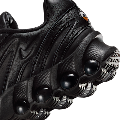 Nike Air Max Dn8 SP 男鞋