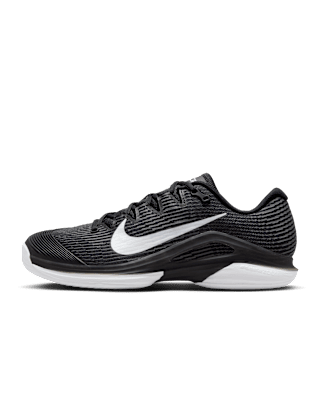 Мужские кроссовки Nike Vapor 12 Hard Court Tennis для тенниса