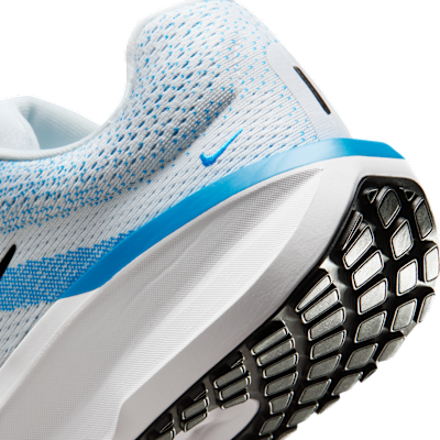 Nike Winflo 11 Men's Road Running Shoes (Extra Wide)