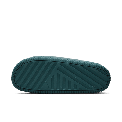 Nike Calm Men's Slides