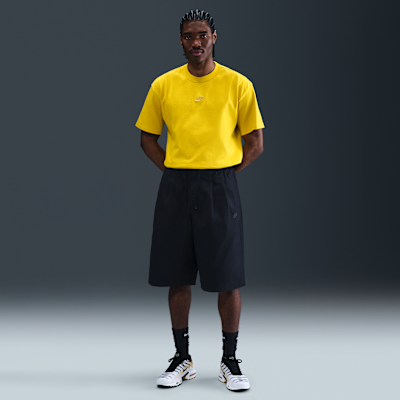 Playera para hombre Nike Sportswear Premium Essentials