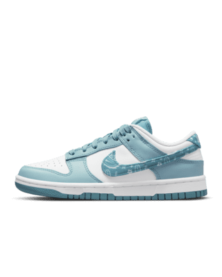 Nike Dunk Low Women's Shoes. Nike JP