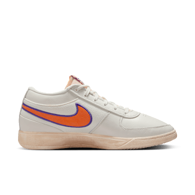 Book 1 'Decade' Basketball Shoes