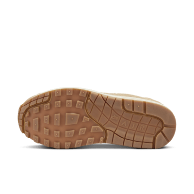 Nike Air Max 1 SE Women's Shoes
