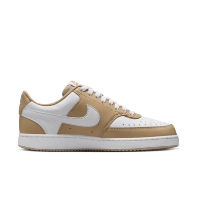 Nike Court Vision Low Next Nature Damenschuh