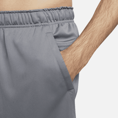 Nike Dri-FIT Totality Men's 18cm (approx.) Unlined Shorts