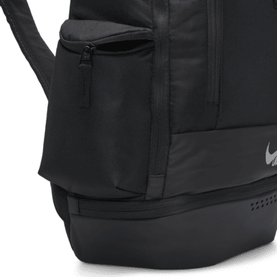 Mochila de lacrosse Nike Zone (34 L)