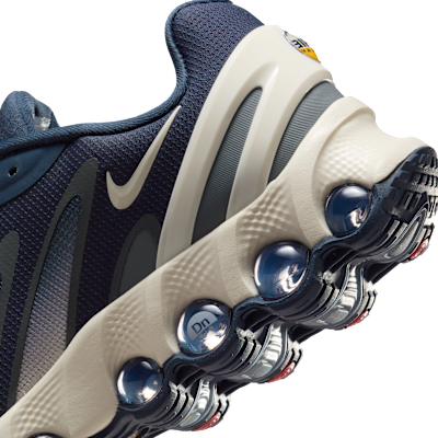 Nike Air Max Dn8 Men's Shoes