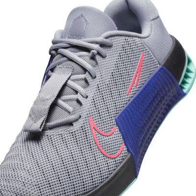 Męskie buty treningowe Nike Metcon 9